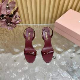Picture of Miumiu Shoes _SKUMiuMiusz35-40J100218037